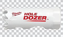 Milwaukee 0043 inch for sale  Delivered anywhere in USA 