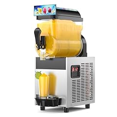 Gal 15l commercial for sale  Delivered anywhere in USA 