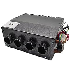 Aubingmotor heater ports for sale  Delivered anywhere in USA 