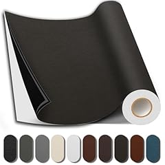 Shagoom leather repair for sale  Delivered anywhere in USA 