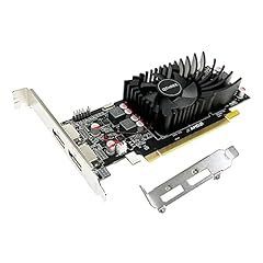Qthree radeon 7750 for sale  Delivered anywhere in UK