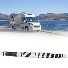 2pcs stripe graphic for sale  Delivered anywhere in UK