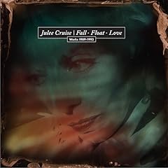 Fall float love usato  Spedito ovunque in Italia 