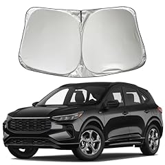 Szyuchen car windshield for sale  Delivered anywhere in USA 