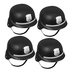 Vaguelly 4pcs police for sale  Delivered anywhere in UK