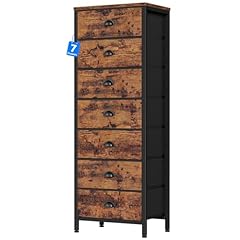 Furnulem dresser drawers for sale  Delivered anywhere in USA 