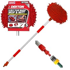 Long reach telescopic for sale  Delivered anywhere in UK