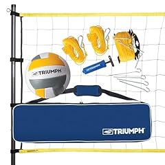 Triumph classic volleyball for sale  Delivered anywhere in USA 