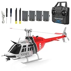 Drivesx c138 helicopter for sale  Delivered anywhere in USA 