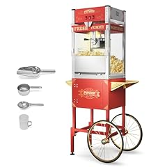 2025 upgraded popcorn for sale  Delivered anywhere in USA 