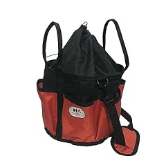 Majestic ally sac d'occasion  Livré partout en France
