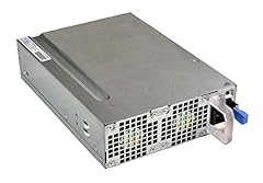 Dell 425w power for sale  Delivered anywhere in USA 