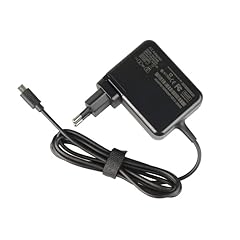 Adaptateur secteur 19.5v d'occasion  Livré partout en France