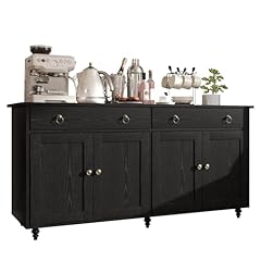 Ever winner buffet for sale  Delivered anywhere in USA 