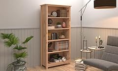 Solid pine wood for sale  Delivered anywhere in USA 
