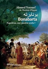 Bonabarta napoléon passion d'occasion  Livré partout en France
