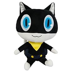 Popbuddies persona morgana for sale  Delivered anywhere in UK