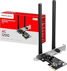 Mercusys ma30e link d'occasion  Livré partout en France