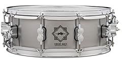 Pdp concept select for sale  Delivered anywhere in USA 