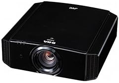 Jvc dla x7000be usato  Spedito ovunque in Italia 