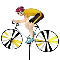 Road bike spinner for sale  Delivered anywhere in USA 