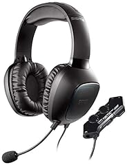Creative sound blaster gebraucht kaufen  Wird an jeden Ort in Deutschland