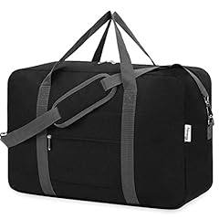 Narwey carry luggage for sale  Delivered anywhere in USA 