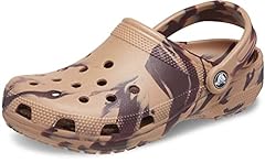 Crocs unisex classic for sale  Delivered anywhere in USA 
