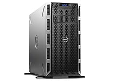 Dell poweredge t320 for sale  Delivered anywhere in USA 
