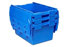 New litre large for sale  Delivered anywhere in UK