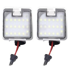 Autoxbert led umfeldbeleuchtun gebraucht kaufen  Wird an jeden Ort in Deutschland