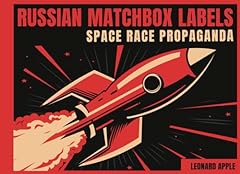 Russian matchbox labels for sale  Delivered anywhere in USA 
