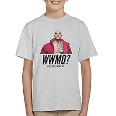 Baywatch would mitch for sale  Delivered anywhere in UK