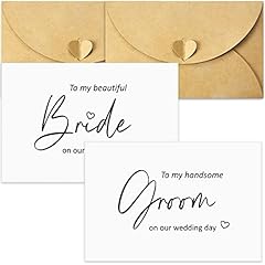 Pack wedding day for sale  Delivered anywhere in UK