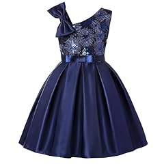 Cichic girls dresses for sale  Delivered anywhere in USA 