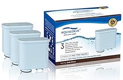 Aqualogis clean compatible usato  Spedito ovunque in Italia 