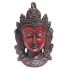 Mytibetshop tara mask for sale  Delivered anywhere in USA 