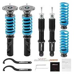 Maxpeedingrods coilovers cadil for sale  Delivered anywhere in USA 