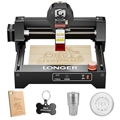Longer ray5 mini gebraucht kaufen  Wird an jeden Ort in Deutschland