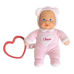 Chicco mia prima usato  Spedito ovunque in Italia 