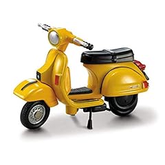 Newray motorcycle vespa for sale  Delivered anywhere in UK