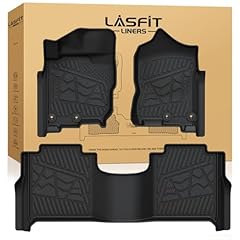 Lasfit floor mats for sale  Delivered anywhere in USA 