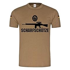 Copytec tropen scharfschütze gebraucht kaufen  Wird an jeden Ort in Deutschland