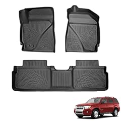 Homplex floor mats for sale  Delivered anywhere in USA 