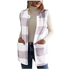 Flodxo women gilets for sale  Delivered anywhere in UK