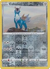 Pokemon carta singola usato  Spedito ovunque in Italia 