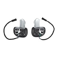 Hihaha 5rq08dx9ac 5rq09dx9ac for sale  Delivered anywhere in USA 