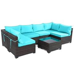 Leveleve pieces outdoor for sale  Delivered anywhere in USA 