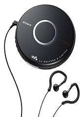 Sony dej017ck walkman for sale  Delivered anywhere in USA 