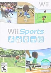 Wii sports edition for sale  Delivered anywhere in USA 